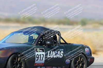 media/Oct-13-2024-Lucky Dog Racing (Sun) [[167cdb2262]]/Stint 3/2-Turn 14/